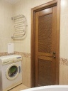 Ремонт ванной комнаты в Саратове